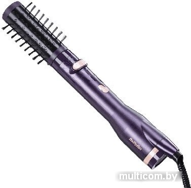 Фен BaByliss AS540E