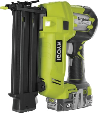 Ryobi R18N18G-120S