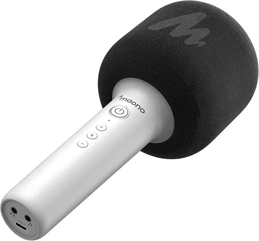 Bluetooth-микрофон Maono MKP100