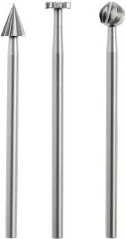 Насадка фрезеровальная Proxxon 28720