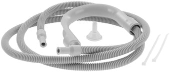 Шланг Bosch WTZ1110 (2 м)
