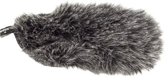 Ветрозащита RODE DeadCat VMPR