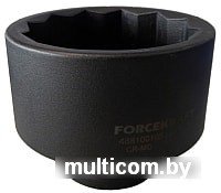 Головка слесарная FORSAGE F-488100105