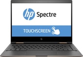 Ноутбук HP Spectre x360 13-ae011ur 2VZ71EA