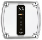 Напольные весы Tefal PP5150V0