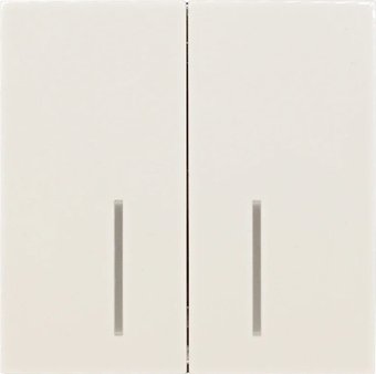 Lezard Zima 704-9088-112QC (слоновая кость)