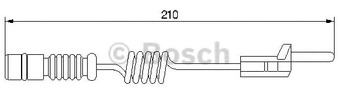 Bosch 1987474969