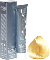 Estel Professional High Blond De Luxe 143 медно-золотистый блондин ультра