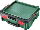 Кейс Bosch SystemBox 1600A016CT