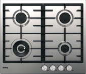 Варочная панель Korting HG 630 CTX PRO