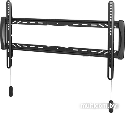 Кронштейн Vobix VX-6311B