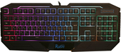 Клавиатура SmartBuy Rush 304GU [SBK-304GU-K]