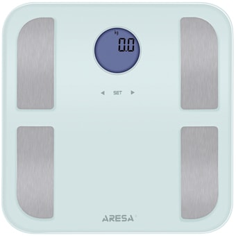 Напольные весы Aresa AR-4415