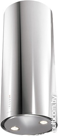 Кухонная вытяжка Faber Cylindra IS./4 EV8 X A37