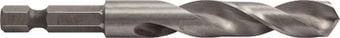 Набор оснастки CARBON CA-101113 (5 предметов)