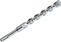 Бур Makita B-48197