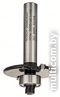 Фреза Bosch 2.608.628.401