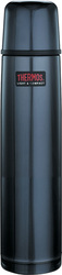 Термос Thermos FBB-500BC (темно-синий)