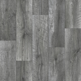 Линолеум Tarkett Premium Knox 4 (3.5x4.5м)