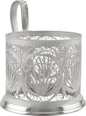 Подстаканник Мстерский Ювелир №27 С33785501125