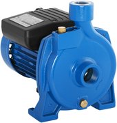 Циркуляционный насос Aquario APM-50