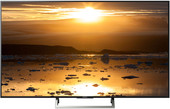 Телевизор Sony KD-49XE7005
