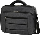 Сумка для ноутбука Hama Business Bag 13.3