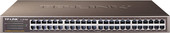 Коммутатор TP-Link TL-SF1048