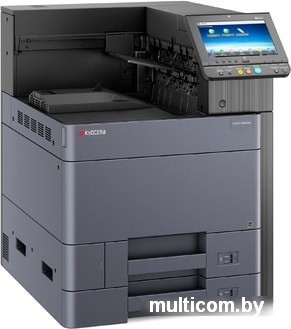 Принтер Kyocera Mita ECOSYS P8060cdn