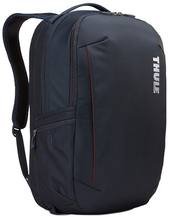 Рюкзак Thule Subterra Backpack 30L (синий)