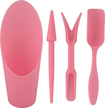 Набор инструментов Мультидом VL83-209