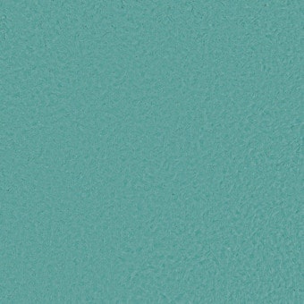 Жидкие обои Silk Plaster Art Design I 292