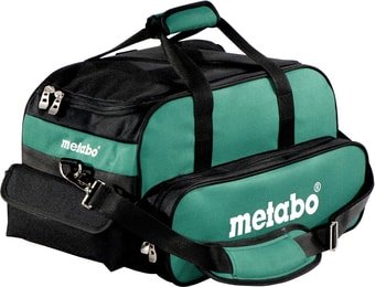 Сумка для инструментов Metabo 657006000