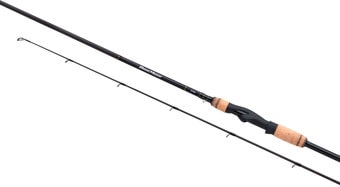 Удилище Shimano Beastmaster FX Predator SBMFXMF27MH