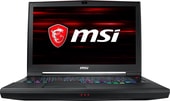 Ноутбук MSI GT75 8RF-069RU Titan