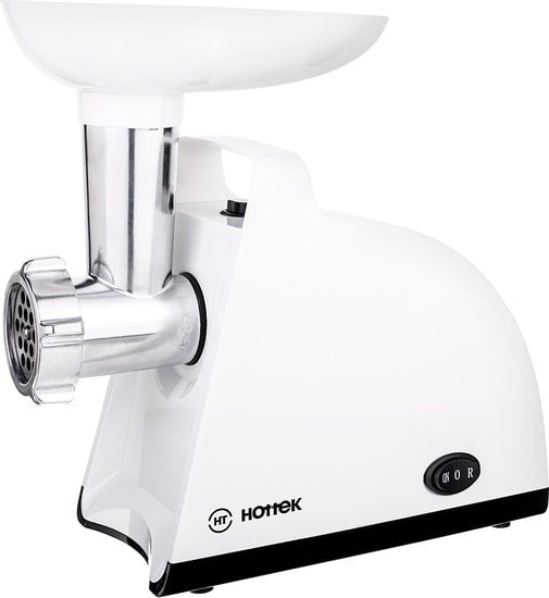 Мясорубка Hottek HT-976-002