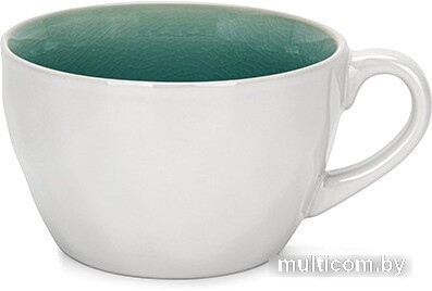 Чашка Fissman Celine 6230