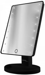 Косметическое зеркало Scarlett SC-MM308L05