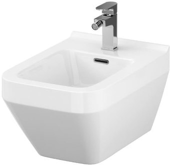 Биде Cersanit Crea K114-010