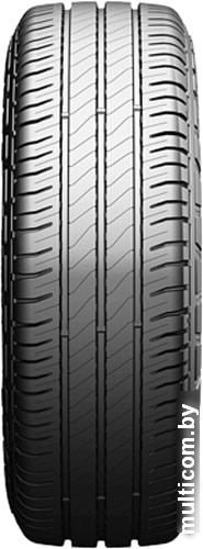 Автомобильные шины Michelin Agilis 3 225/75R16C 118/116R