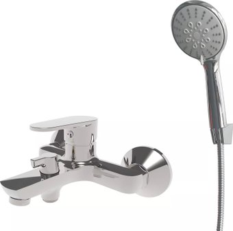 Смеситель Esko Venezia 3 Z VE54-3new