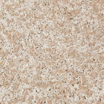 Жидкие обои Silk Plaster Prestige 409
