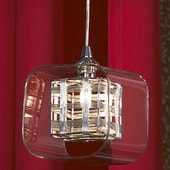 Лампа Lussole LSC-8006-01