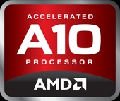 Процессор AMD A10-7890K [AD789KXDI44JC]