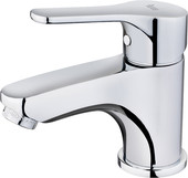 Смеситель TEKA Inca Pro (27.342.02.00)