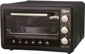 Мини-печь Beon BN-4006 (черный)