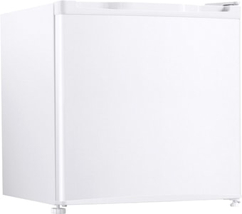 Однокамерный холодильник MAUNFELD MFF50W
