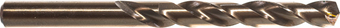 Сверло Thorvik TDB115K5
