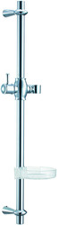 Душевая штанга IDDIS NOB6000i17