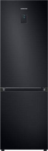 Холодильник Samsung RB34T670FBN/WT